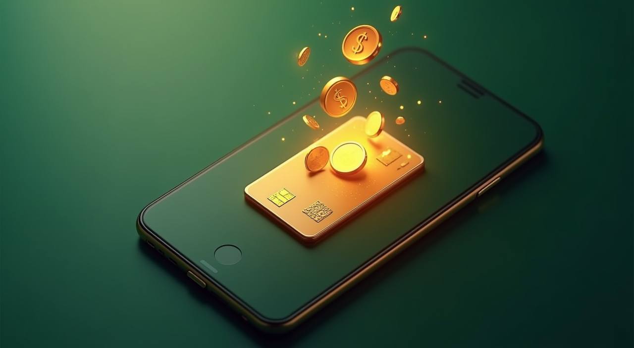 mrlucky88 live Terma & Syarat untuk Akaun Malaysia