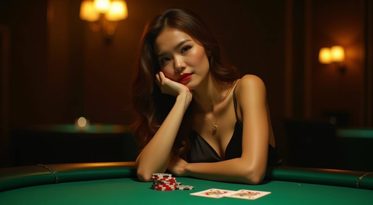 mrlucky88 live Permainan Dadu