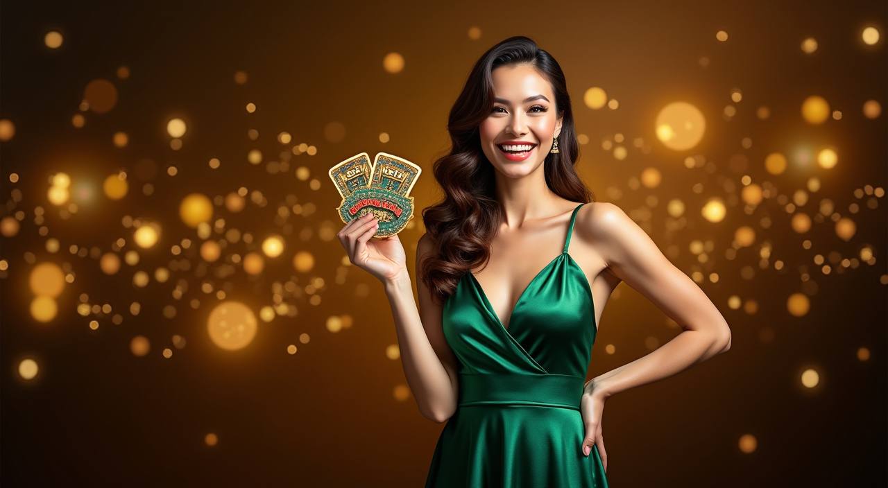 mrlucky88 live Dasar Privasi untuk Akaun Malaysia