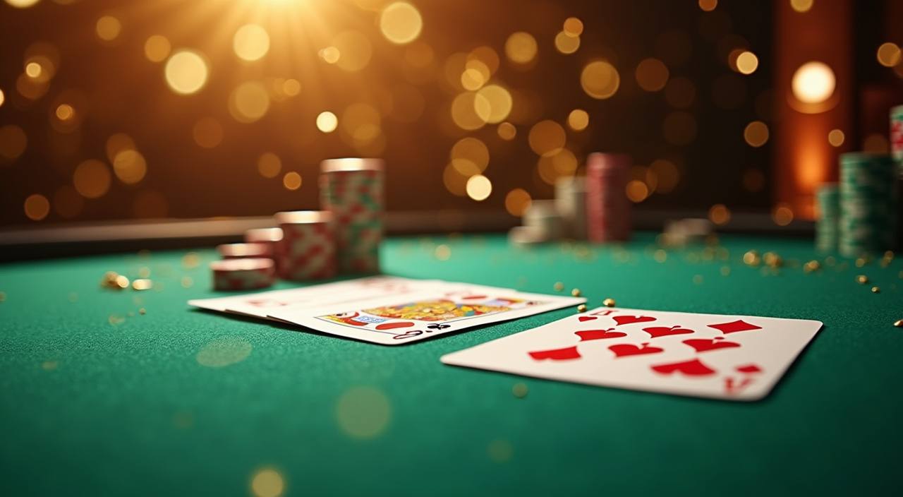 mrlucky88 live Apa yang mrlucky88 live casino tawarkan untuk pengalaman anda
